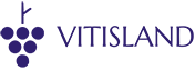 Logo Vitisland